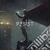Within Temptation - Resist (3 Cd) cd