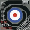 (LP Vinile) Mod Scene (The) (2 Lp) / Various (Rsd 2019) cd