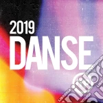 Dance Plus 2019 / Various cd