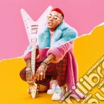 Sfera Ebbasta - Rockstar (Popstar Edition) (2 Cd)