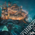 (LP Vinile) Jon Bellion - Glory Sound Prep vinile