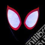Spider-Man: Into The Spider-Verse / O.S.T.
