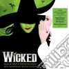 Stephen Schwartz - Wicked (15th Anniversary Edition) cd