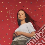 Sigrid - Sucker Punch cd