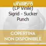 (LP Vinile) Sigrid - Sucker Punch vinile