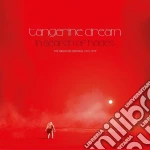 Tangerine Dream - In Search Of Hades (16 Cd+2 Blu-Ray) cd