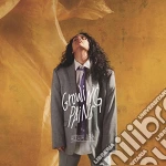 Alessia Cara - The Pains Of Growing cd