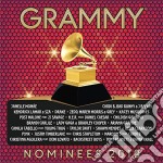 Grammy 2019 Nominees / Various