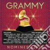 Various Artists-2019 Grammy Nominees / Various cd