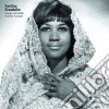 (LP Vinile) Aretha Franklin - Songs Of Faith cd