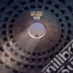 Carl Brave - Notti Brave (After) cd