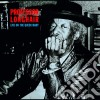 Professor Longhair - Live On The Queen Mary cd