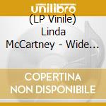 (LP Vinile) Linda McCartney - Wide Prairie vinile