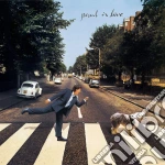 (LP Vinile) Paul Mccartney - Paul Is Live (2 Lp) vinile
