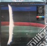 (LP Vinile) Paul McCartney & Wings - Wings Over America (3 Lp Red/Green/Blue Colored Vinyl)