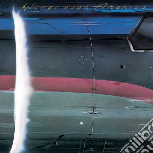 Paul Mccartney - Wings Over America (2 Cd) cd musicale