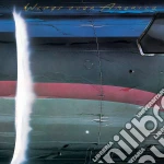 Paul Mccartney - Wings Over America (2 Cd) cd