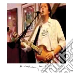 (LP Vinile) Paul Mccartney - Amoeba Gig (2 Lp) vinile