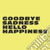 Chaka Khan - Hello Happiness cd