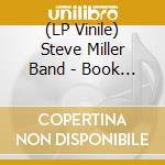 (LP Vinile) Steve Miller Band - Book Of Dreams vinile