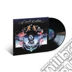 (LP Vinile) Steve Miller Band - Circle Of Love vinile