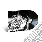 (LP Vinile) Steve Miller Band - Living In The 20Th Century vinile