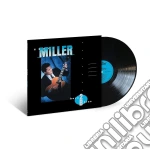 (LP Vinile) Steve Miller - Born 2B Blue vinile