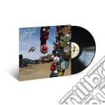 (LP Vinile) Steve Miller Band - Bingo! vinile