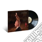 (LP Vinile) Steve Miller - Let Your Hair Down vinile