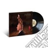 (LP Vinile) Steve Miller - Let Your Hair Down cd