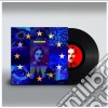 (LP Vinile) U2 - The Europa (Rsd 2019) cd
