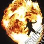 (LP Vinile) Metro Boomin - Not All Heroes Wear Capes vinile