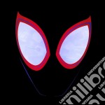 Spider-Man: Into The Spider Verse / O.S.T.