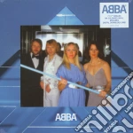 (LP Vinile) Abba - Voulez Vous (Singles Box) (7 x 7') vinile