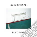(LP Vinile) Sam Fender - Play God (Rsd 2019)