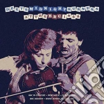 (LP Vinile) Dexys Midnight Runners - At The Bbc 1982 (2 Lp) vinile