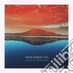 Herman Yaron - Songs Of The Degrees cd