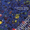 (LP Vinile) Cocteau Twins - Four Calendar Cafe cd