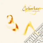 (LP Vinile) Cocteau Twins - Milk & Kisses vinile