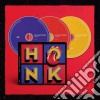 Rolling Stones (The) - Honk Ltd (3 Cd) cd