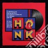 (LP Vinile) Rolling Stones (The) - Honk (3 Lp) cd