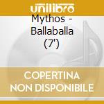Mythos - Ballaballa (7