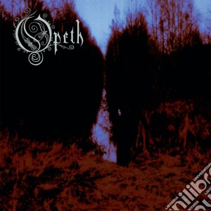 (LP Vinile) Opeth - My Arms Your Hearse (2 Lp) lp vinile di Opeth