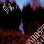 (LP Vinile) Opeth - My Arms Your Hearse (2 Lp)