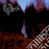 (LP Vinile) Opeth - My Arms Your Hearse (2 Lp) cd