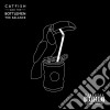 Catfish And The Bottlemen - The Balance cd