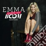 Emma - Essere Qui (Boom Edition)