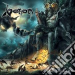 (LP Vinile) Venom - Storm The Gates (2 Lp)