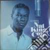 (LP Vinile) Nat King Cole - Ultimate Nat King Cole cd