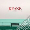 (LP Vinile) Keane - Disconnected (Rsd 2019) cd